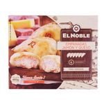 Empanadas-El-Noble-Empanadas-El-Noble-Jamon-Y-Queso-480-Gr-1-18932