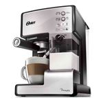 Cafetera-Express-Oster-Bvstem6601s-Cafetera-Express-Oster-Bvstem5501s-1-18962