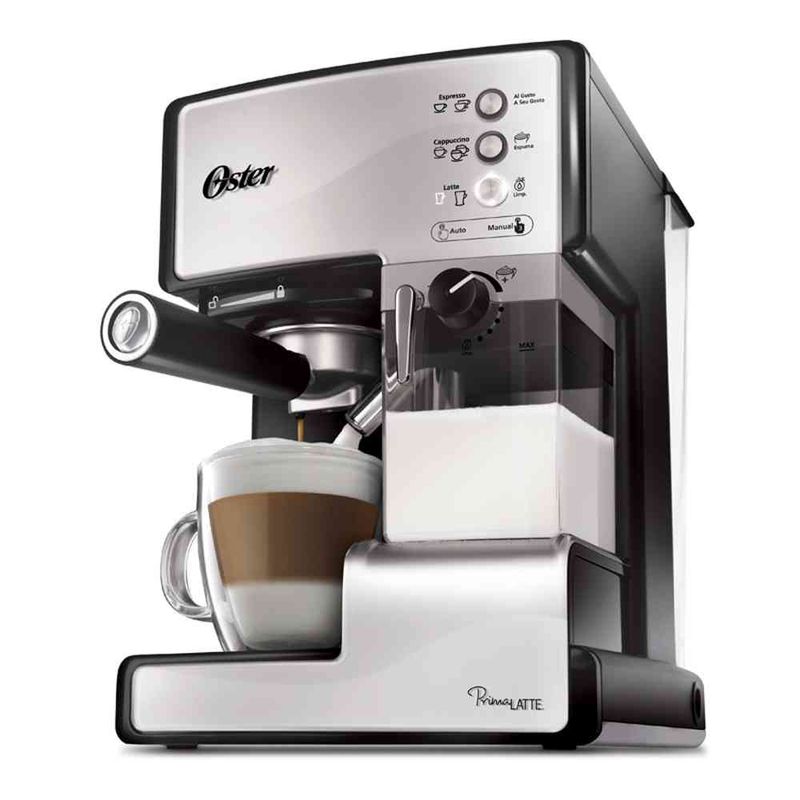 Cafetera-Express-Oster-Bvstem6601s-Cafetera-Express-Oster-Bvstem5501s-1-18962