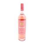 Vino-Amalaya-Rose--malbec-torrontes--X-750-Cc-Vino-Rosado-Amalaya-Malbec---Torrontes-750-Cc-1-18986