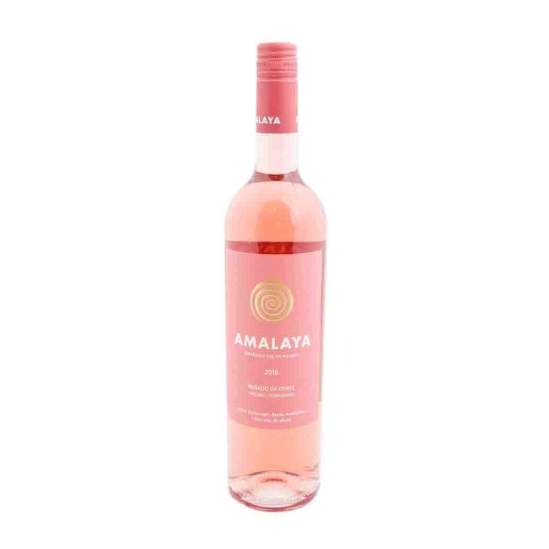 Vino-Amalaya-Rose--malbec-torrontes--X-750-Cc-Vino-Rosado-Amalaya-Malbec---Torrontes-750-Cc-1-18986