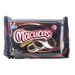 Galletitas-Macucas-Rellenas-Galletitas-Rellenas-Macucas-Chocolate-369-Gr-1-19000