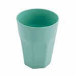 Vaso-Melamina-Verde-Krea-Vaso-Melamina-Verde-Agua-Krea-1-19008