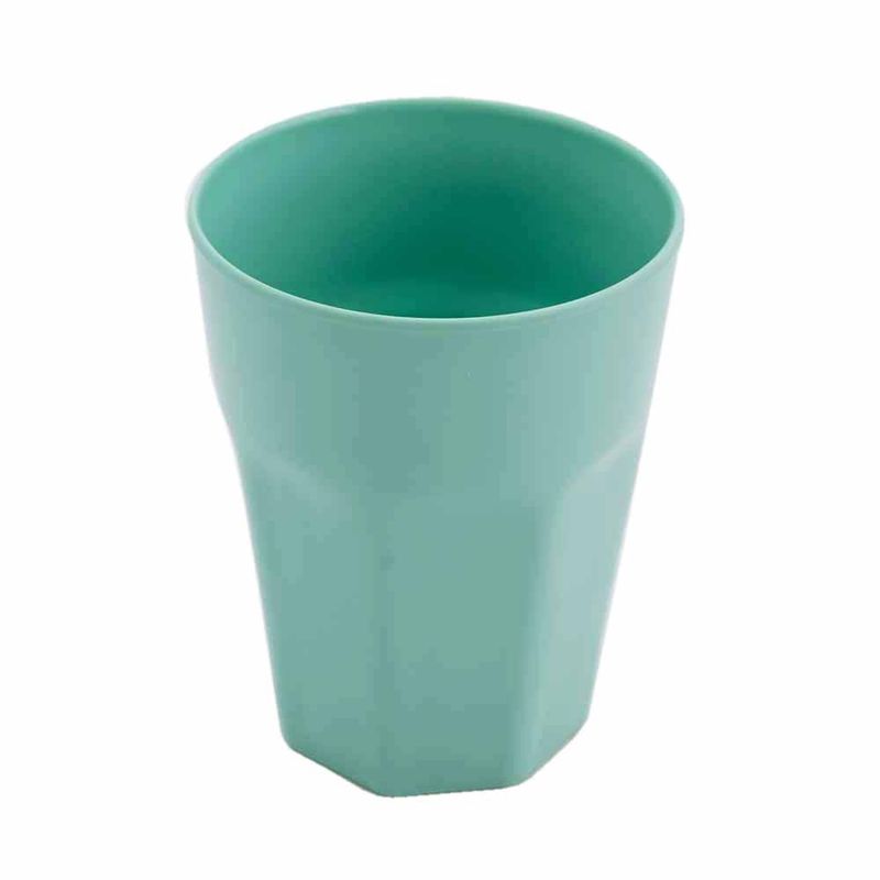 Vaso-Melamina-Verde-Krea-Vaso-Melamina-Verde-Agua-Krea-1-19008