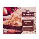 Empanadas-El-Noble-Empanadas-El-Noble-Pollo-480-Gr-1-19013