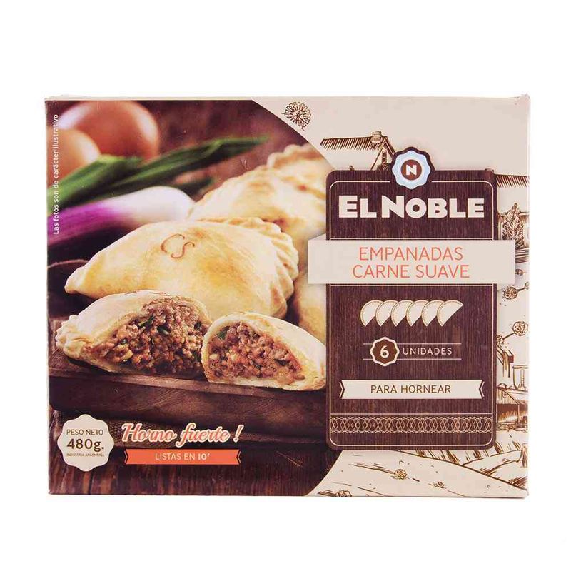 Empanadas-El-Noble-Empanadas-El-Noble-Carne-480-Gr-1-19018