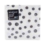 Servilletas-Descartables-Bouquet33x33-Servilletas-Descartables-Bouquet33x33-lunares-bsa-un-25-1-19025