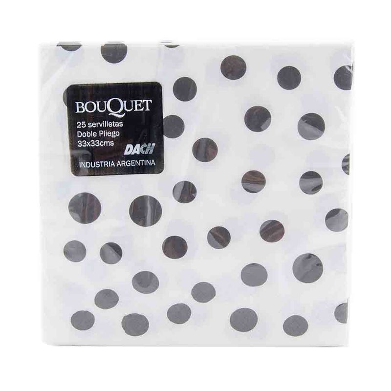 Servilletas-Descartables-Bouquet33x33-Servilletas-Descartables-Bouquet33x33-lunares-bsa-un-25-1-19025