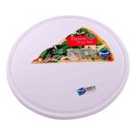 Bandeja-Pizzera-Blanca-Yesi-355-X-3mm-Bandeja-Pizzera-Yesi-1-19028