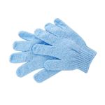 Esponja-Fibra-guante-Exfoliante-Citisol-Esponja-Fibra-Guante-Exfoliante-Citisol-Celeste-2-U-1-19053