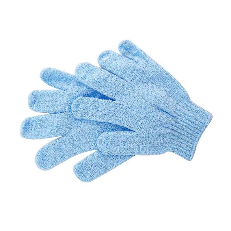 Esponja-Fibra-guante-Exfoliante-Citisol-Esponja-Fibra-Guante-Exfoliante-Citisol-Celeste-2-U-1-19053