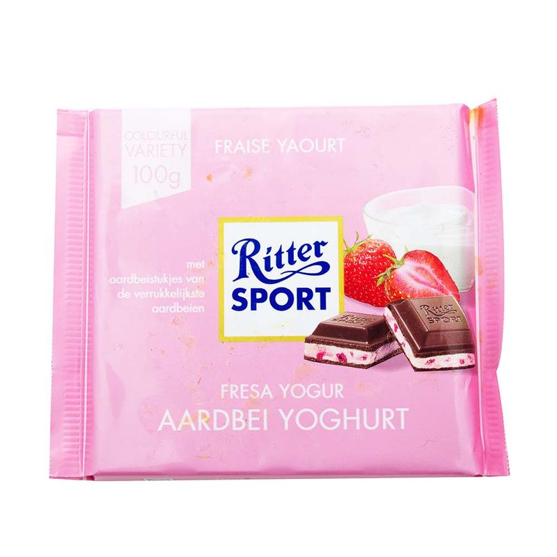 Chocolate-Ritter-Sport-C--Yogurt-Frutilla-Chocoltae-Ritter-Sport-Con-Yoghurt-Frutilla-100-Gr-1-19056
