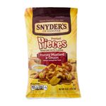 Pretzels-Pieces-Snyders-Of-Hanover-Pretzels-Pieces-Snyders-Of-Hanover-Honey-Mustard---Onion-226-Gr-1-19062