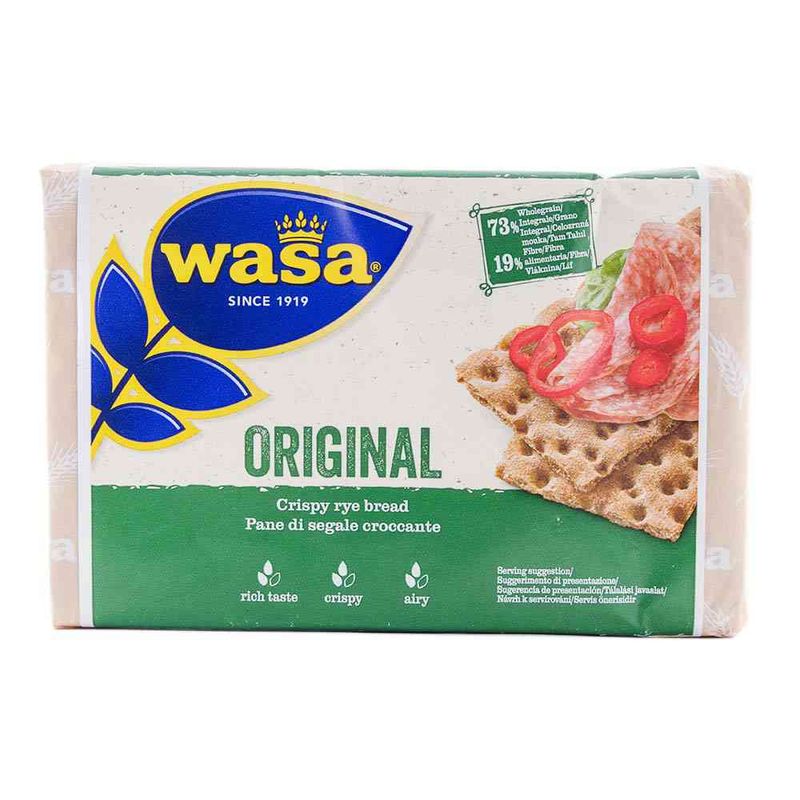 Galletitas-Wasa-Original-Galletitas-Wasa-Original-275-Gr-1-19153