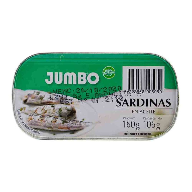 Sardinas-En-Aceite-Jumbo-Sardinas-En-Aceite-Jumbo-160-Gr-1-19165