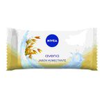 Jabon-De-Tocador-Nivea-Jabon-Nivea-Avena-3-U-1-19175