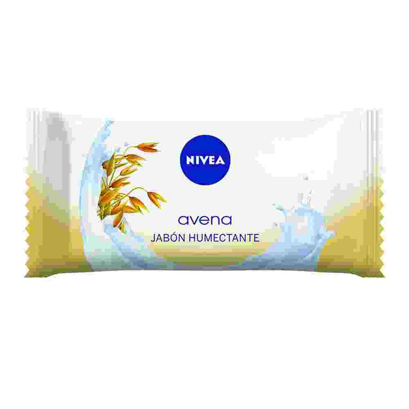 Jabon-De-Tocador-Nivea-Jabon-Nivea-Avena-3-U-1-19175