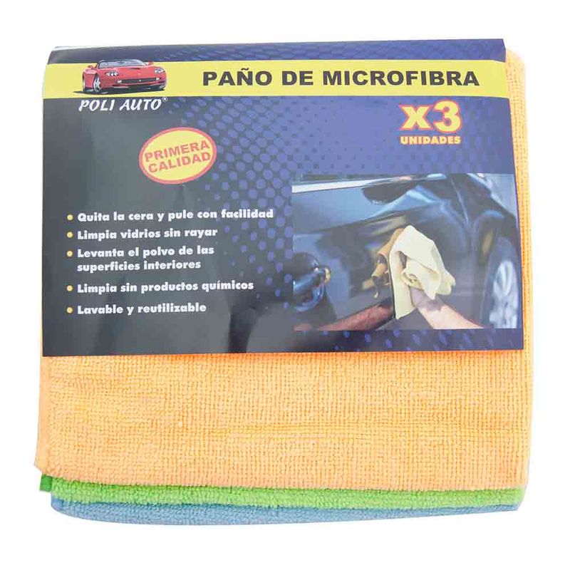 Set-Paños-Microfibra-X-3-Pcs-Poli-Inter-Set-De-Paños-De-Microfibra-1-19242