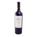 Vino-Finca-Natalina-Roble-Syrah-Vino-Tinto-Finca-Natalina-Roble-750-Cc-1-19250
