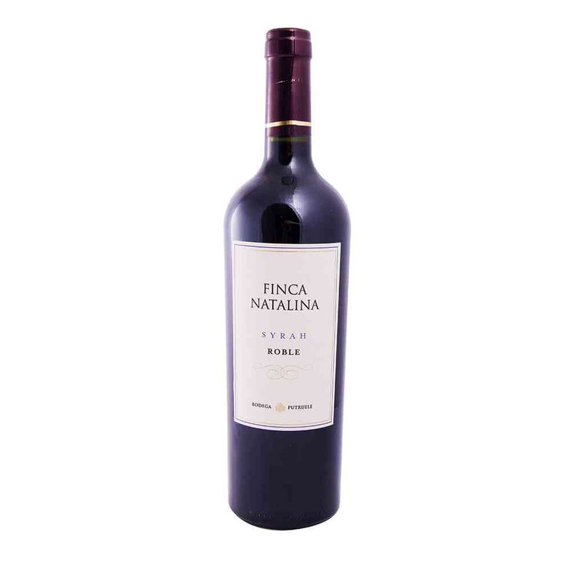 Vino-Finca-Natalina-Roble-Syrah-Vino-Tinto-Finca-Natalina-Roble-750-Cc-1-19250