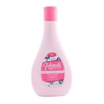 Crema-Para-Manos-Y-Cuerpo-Hinds-Crema-Para-Manos-Y-Cuerpo-Hinds-Rosa-Inspiracion-250-Ml-1-19264