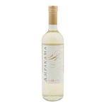Vino-Ampakama-Viognier-Dulce-Natural-Vino-Dulce-Ampakama-Viognier-750-Cc-1-19320