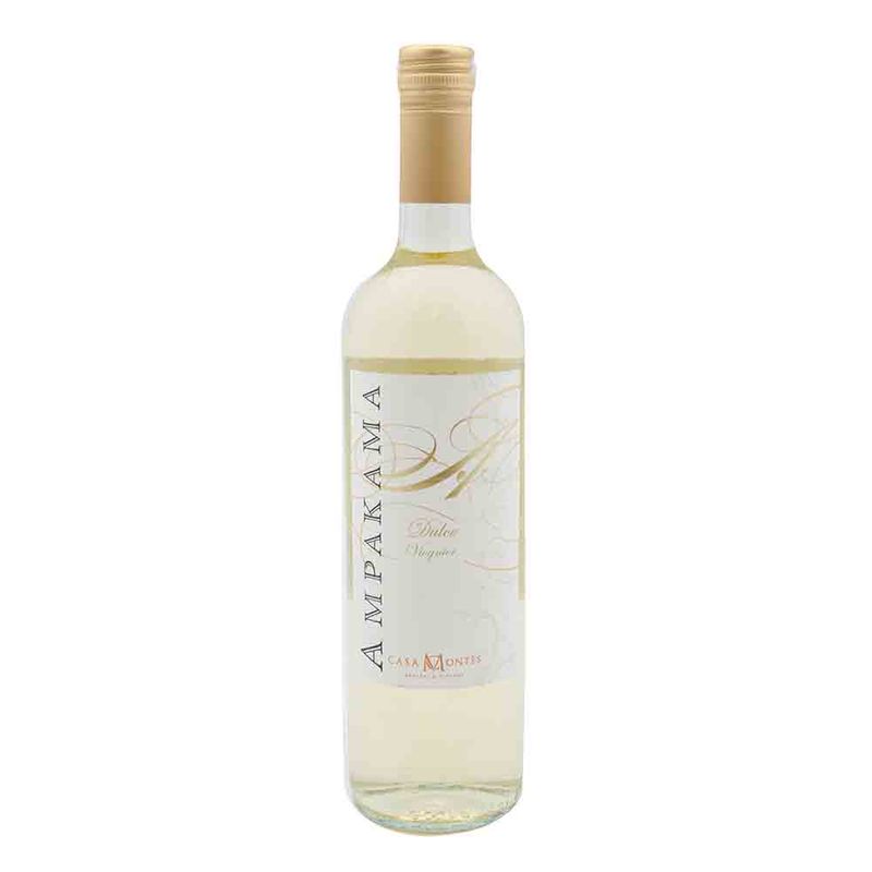 Vino-Ampakama-Viognier-Dulce-Natural-Vino-Dulce-Ampakama-Viognier-750-Cc-1-19320