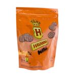 Minimedallones-Havanna-Naranja--X-200-Gr-Mini-Medallones-Havanna-Naranja-200-Gr-1-19341