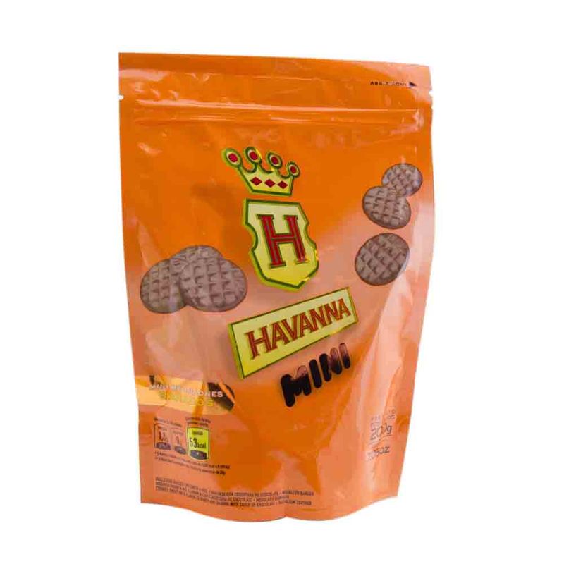 Minimedallones-Havanna-Naranja--X-200-Gr-Mini-Medallones-Havanna-Naranja-200-Gr-1-19341