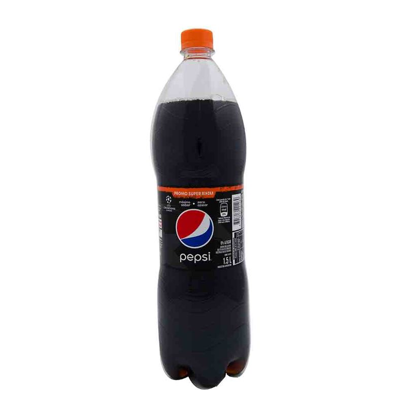 Gaseosa-Pepsi-Max-X-15-Lt-Pepsi-Max-15-L-1-19389
