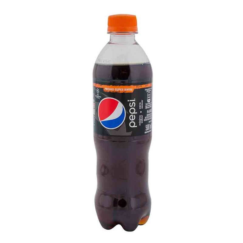 Gaseosa-Pepsi-Max-X-500-Cc-Pepsi-Max-500cc-Gaseosa-En-Botella-1-19391