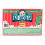 Popcorn-Marlom-s-X-90-Gr-Popcorn-Marlom-S-Light-90-Gr-1-19396