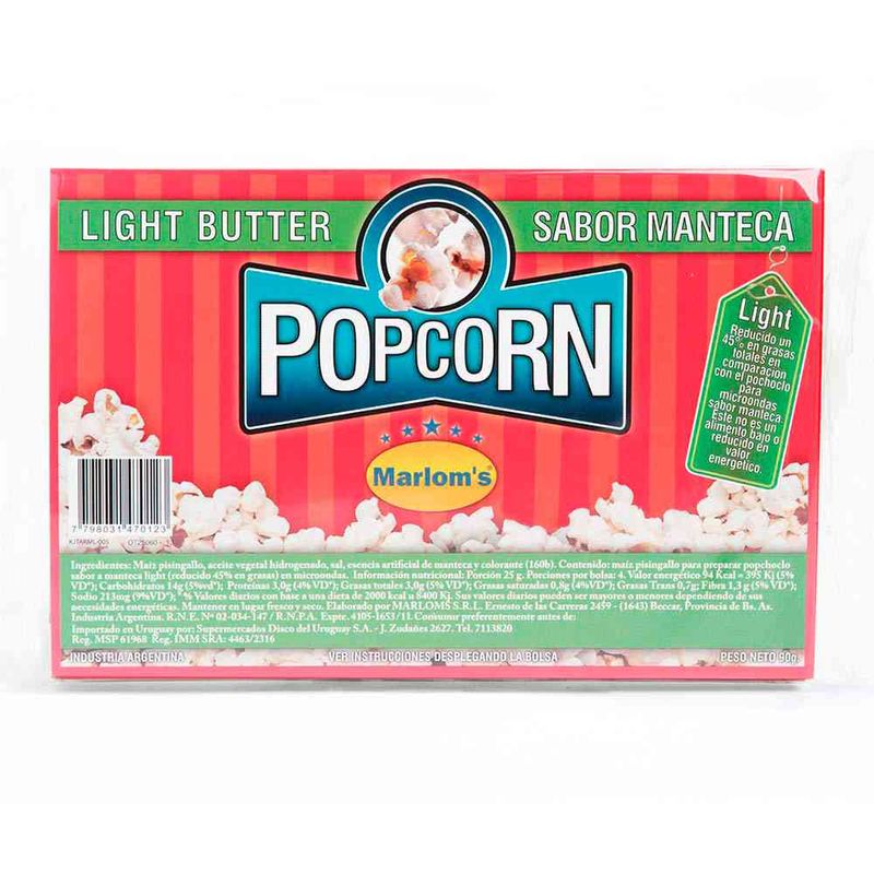 Popcorn-Marlom-s-X-90-Gr-Popcorn-Marlom-S-Light-90-Gr-1-19396