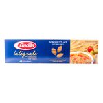 Fideos-Integrales-Barilla-Fideos-Spaghetti-Integrales-Barilla-500-Gr-1-19424