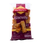 Galletitas-Tia-Maruca-Dulces-X-140-Gr-Galletitas-Tia-Maruca-Biscuits-140-Gr-1-19434