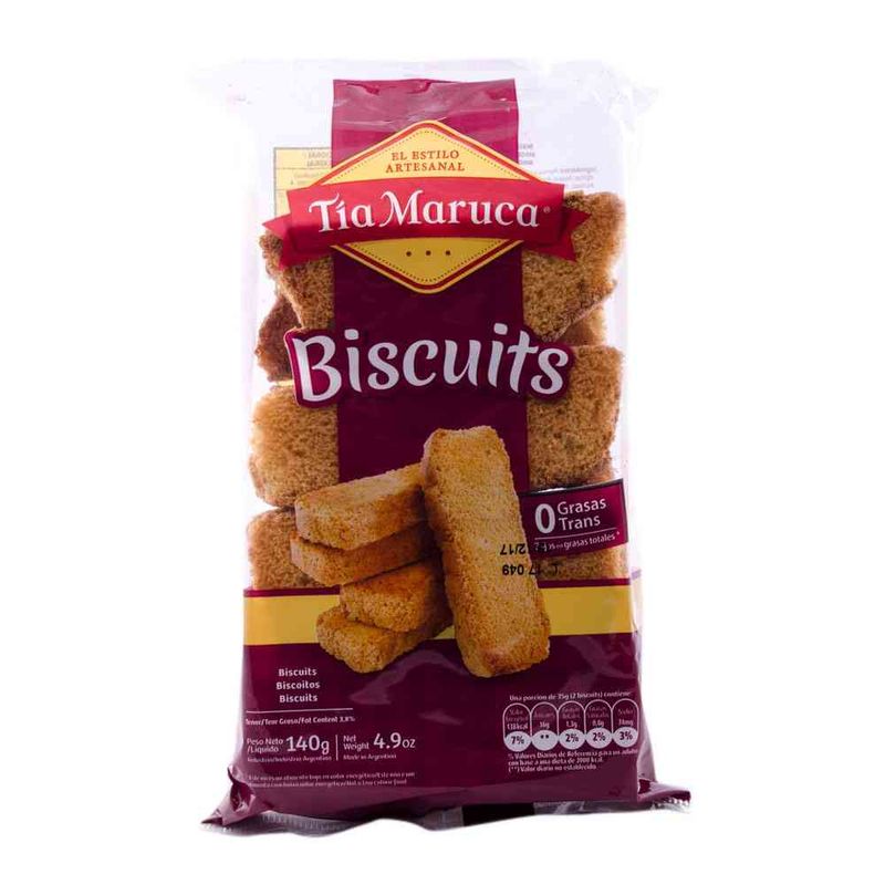 Galletitas-Tia-Maruca-Dulces-X-140-Gr-Galletitas-Tia-Maruca-Biscuits-140-Gr-1-19434