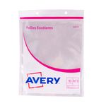 Folios-Escolares-Avery-N°3-X-10-Unidades-Folios-Nº3-Averry-10-Unidades-1-19446