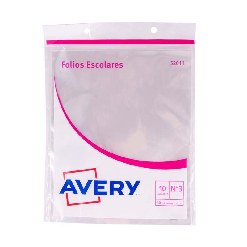 Folios-Escolares-Avery-N°3-X-10-Unidades-Folios-Nº3-Averry-10-Unidades-1-19446