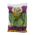 Acelga-X-500-Grs-Buy---Eat-Acelga-Buy---Eat-Bolsa-X-500-Gr-1-19517