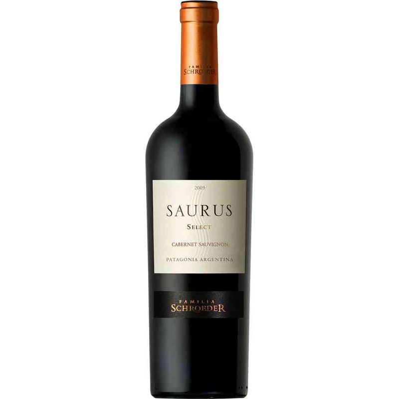 Vino-Saurus-Patagonia-Seleccion-Cabernet-Sauvignon-Vino-Tinto-Saurus-Patagonia-Seleccion-Cabernet-Sauvignon-750-Cc-1-19531