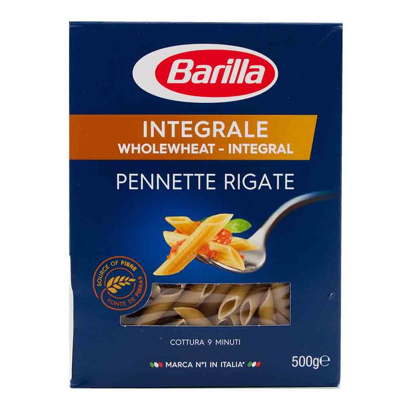 Fideos-Integrales-Barilla-Fideos-Penne-Rigate-Barilla-500-Gr-1-19532