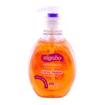 Jabon-Liquido-Algabo-Jabon-Liquido-Algabo-Citrus-Splash-300-Ml-1-19565