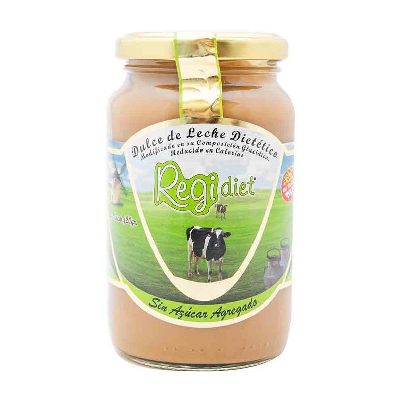 Dulce-De-Leche-Regidiet-X-445-Gr-Dulce-De-Leche-Regidiet-Apto-Diabetico-445-Gr-1-19588