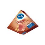 Queso-Fundido-Sancor-Queso-Fundido-Sancor-Con-Jamon-100-Gr-1-19705