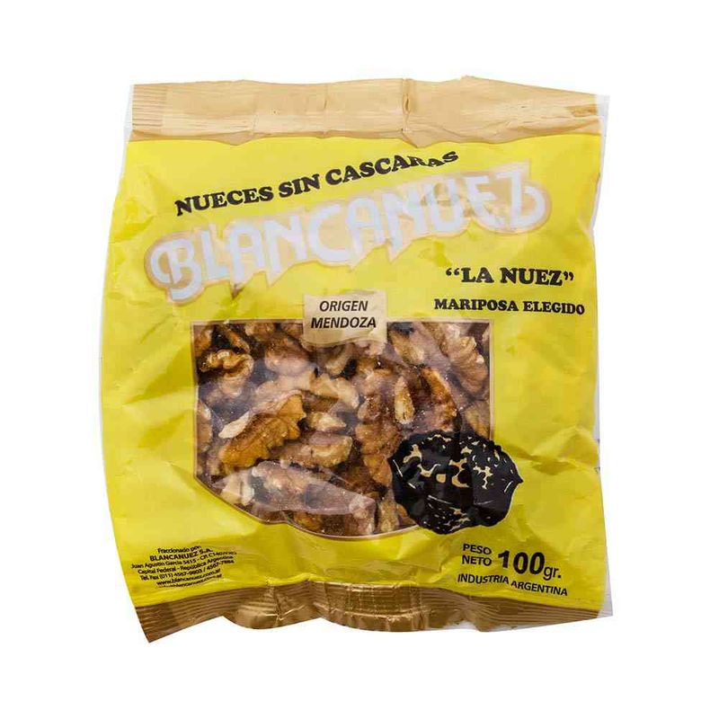 Nueces-Blancanuez-Nuez-Mariposa-Peladas-Blancanuez-100-Gr-1-19777