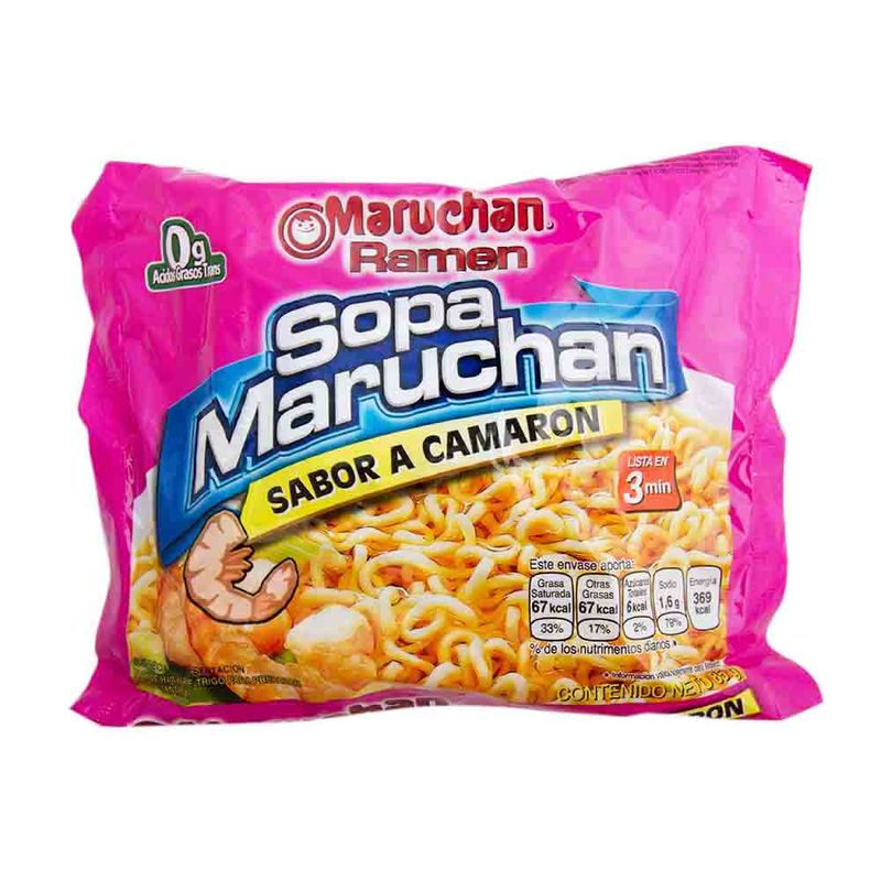 Ramen-Maruchan-Sopa-Instantanea--Camarones-Maruchan-Ramen-Sobre-85-Gr-1-19778