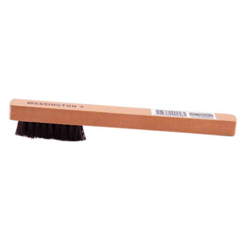 Cepillo-Para-Calzado-Wassington-1-Un-Cepillo-Para-Calzado-Wassington-Negro-Apliq---1-U-1-19806
