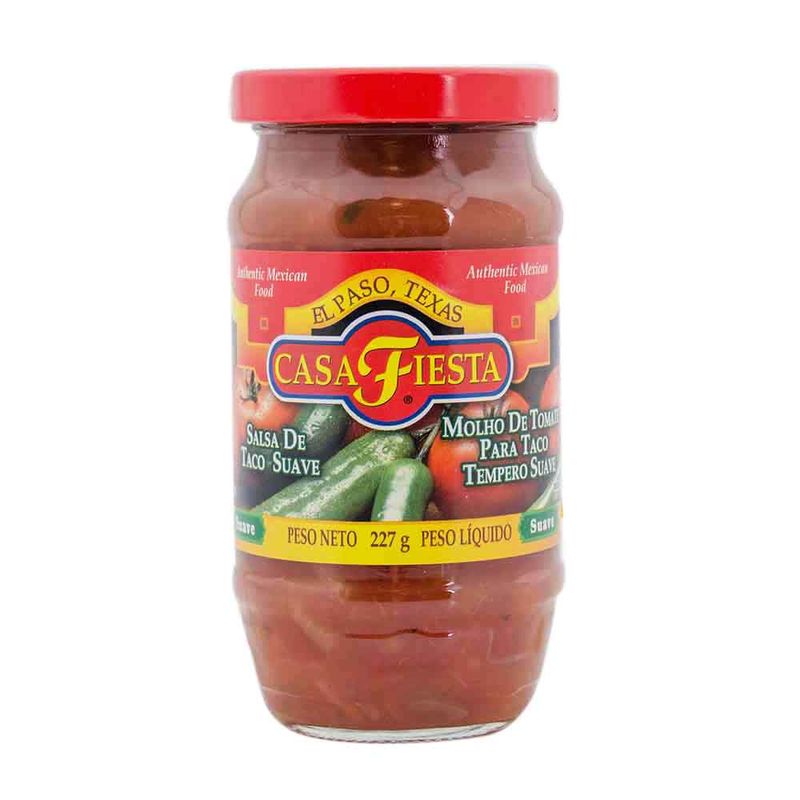 Salsa-De-Tomate-Casa-Fiesta-Salsa-Tomate-Suave-Casa-Fiesta-225-Gr-1-19845