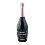Champaña-Novecento-Rosado-Dulce-X-750-Cc-Champaña-Novecento-Rose-Dulce-750-Cc-1-19873