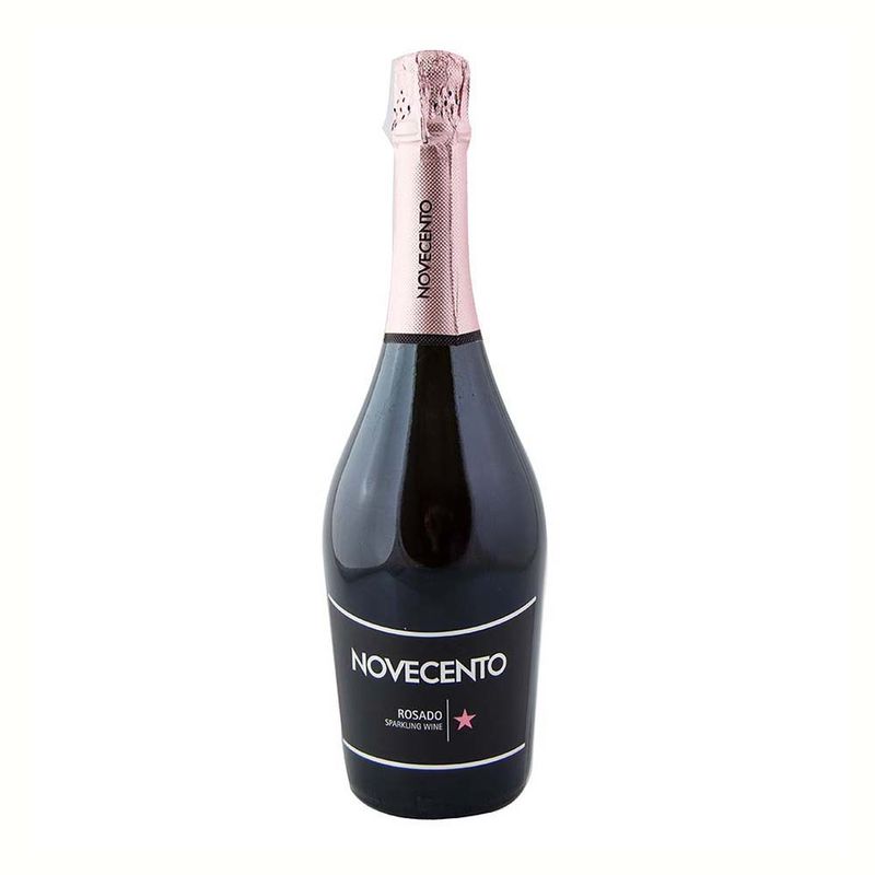 Champaña-Novecento-Rosado-Dulce-X-750-Cc-Champaña-Novecento-Rose-Dulce-750-Cc-1-19873